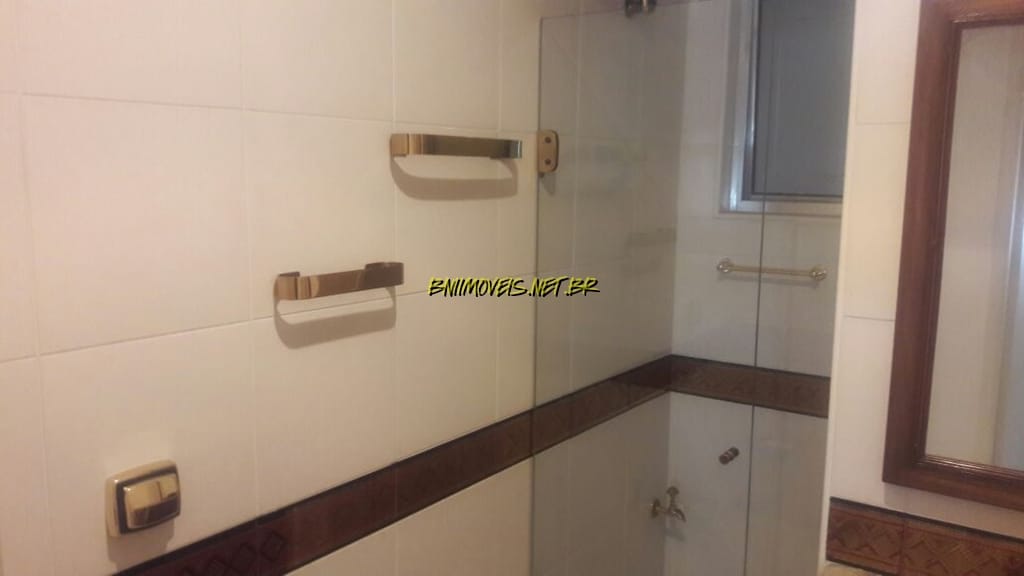 Apartamento, 3 quartos, 160 m² - Foto 6