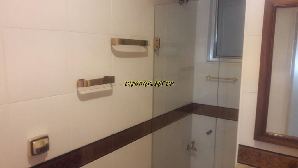 Apartamento, 3 quartos, 160 m² - Foto 14