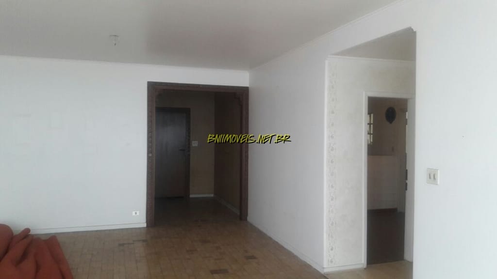 Apartamento, 3 quartos, 160 m² - Foto 3