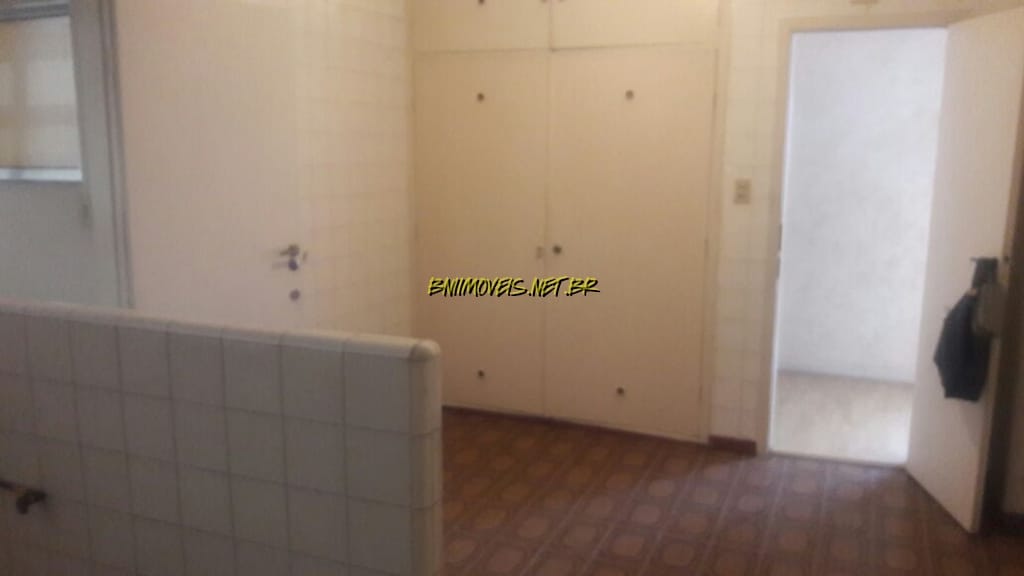 Apartamento, 3 quartos, 160 m² - Foto 9