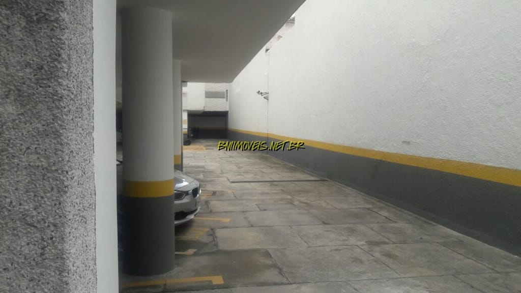 Apartamento, 3 quartos, 160 m² - Foto 10