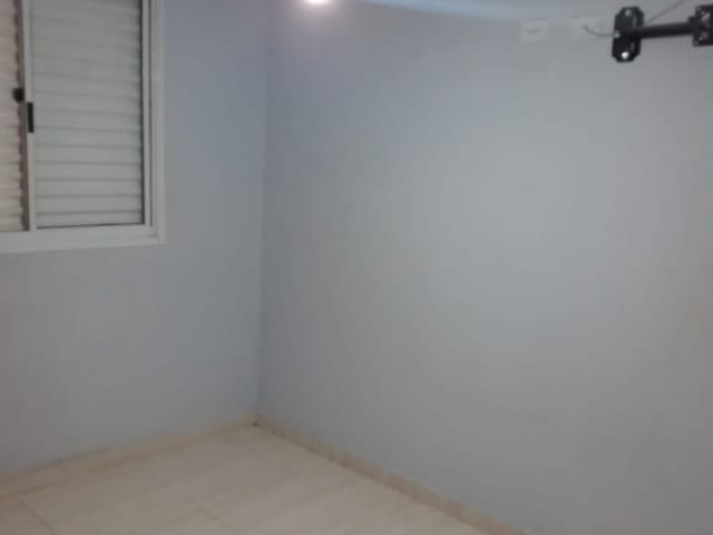 Foto do Apartamento - Apartamento à venda 2 Quartos, 1 Vaga, 47M², Novo Osasco, Osasco - SP | Condomínio Oceanis | BUSSOCABA ADMINISTRACAO DE BENS E IMOVEIS LTDA