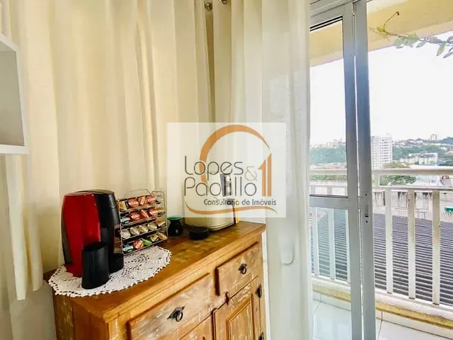 Apartamento 2 quartos e 1 banheiro, à venda, no bairro Alvinópolis em Atibaia