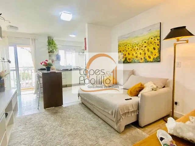 Apartamento 2 quartos e 1 banheiro, à venda, no bairro Alvinópolis em Atibaia