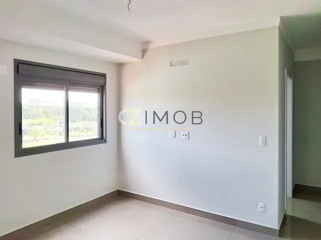 Apartamento 3 quartos e 4 banheiros, à venda, no bairro Vila do Golf em Ribeirão Preto