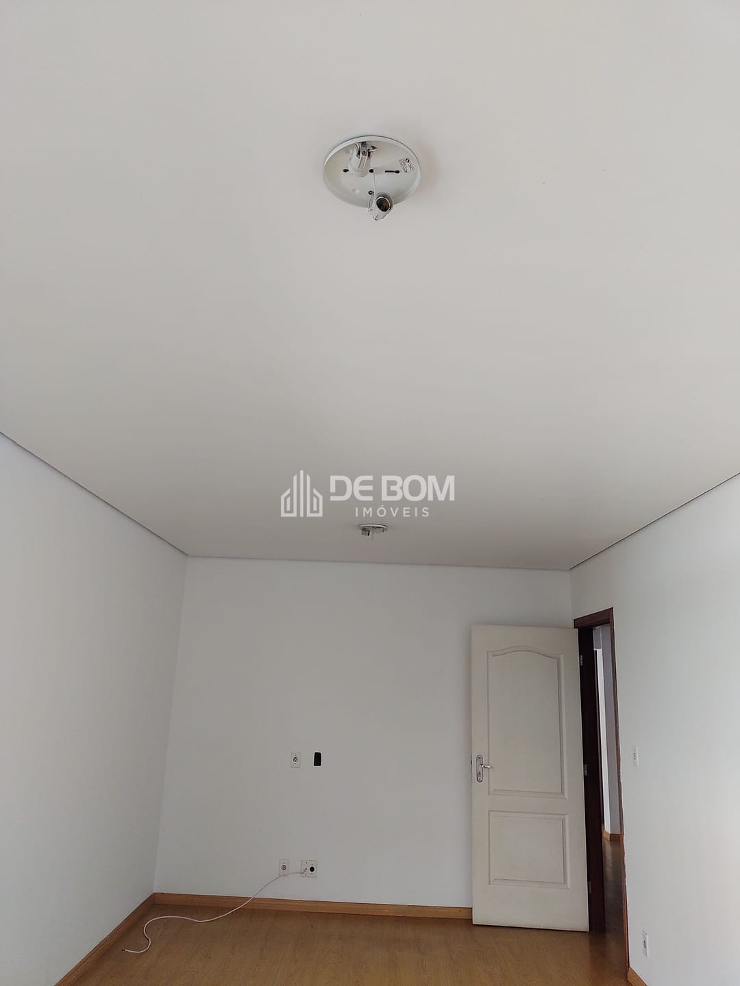 Apartamento, 3 quartos, 120 m² - Foto 30