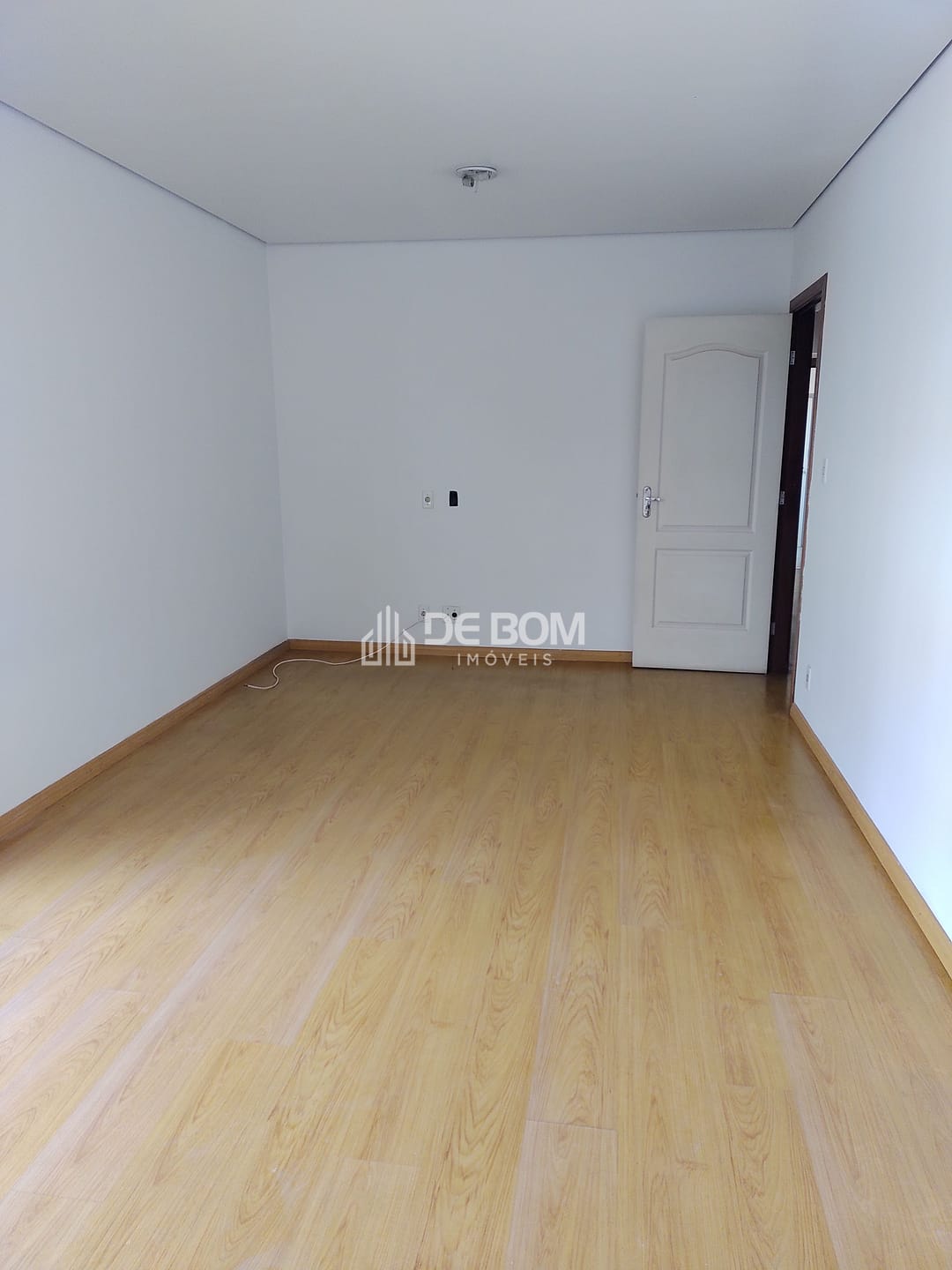 Apartamento, 3 quartos, 120 m² - Foto 31