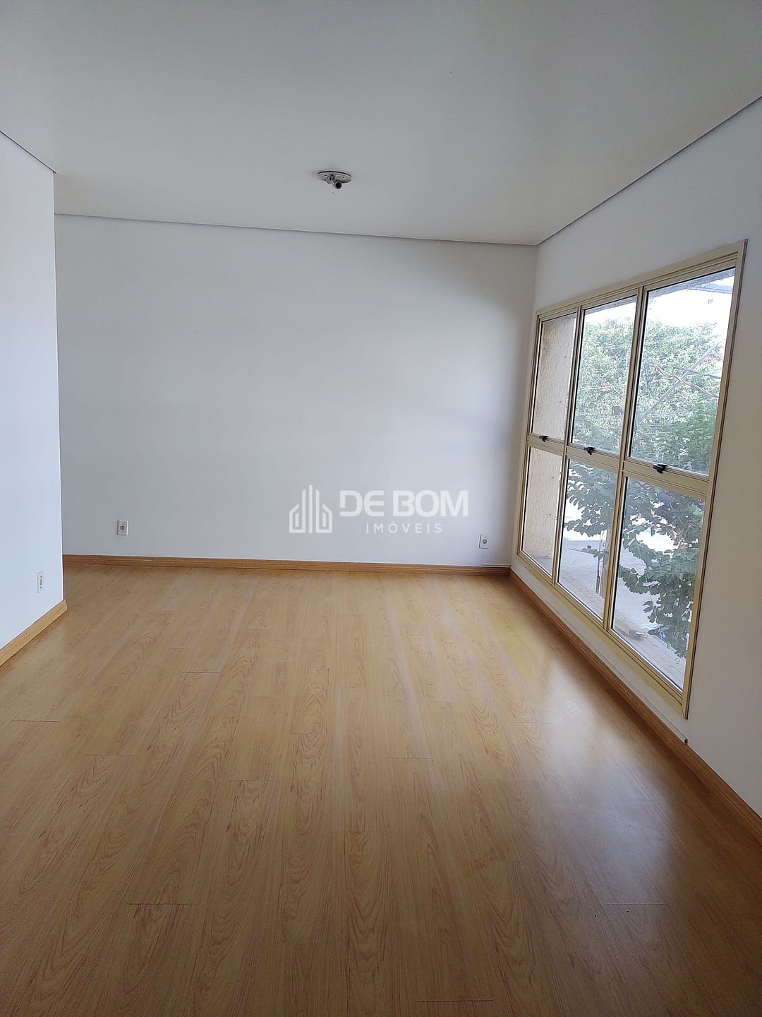 Apartamento, 3 quartos, 120 m² - Foto 26