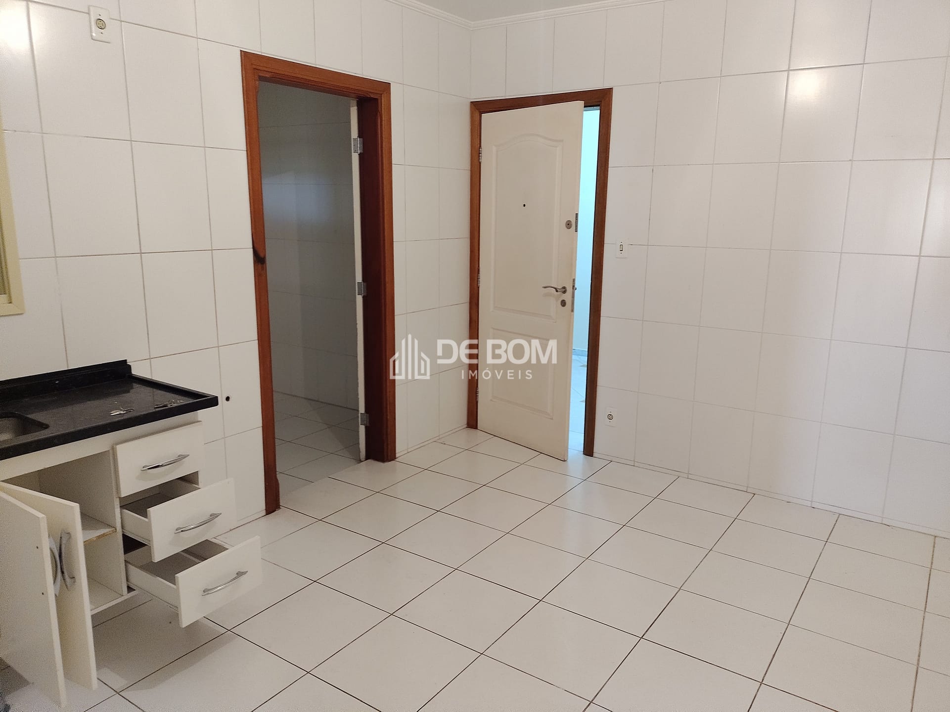 Apartamento, 3 quartos, 120 m² - Foto 27