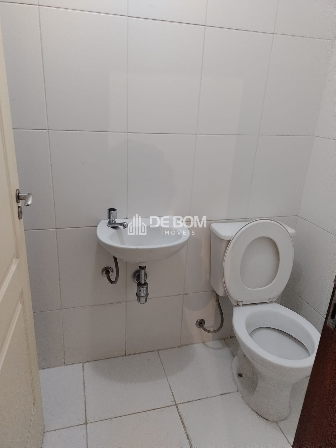 Apartamento, 3 quartos, 120 m² - Foto 28