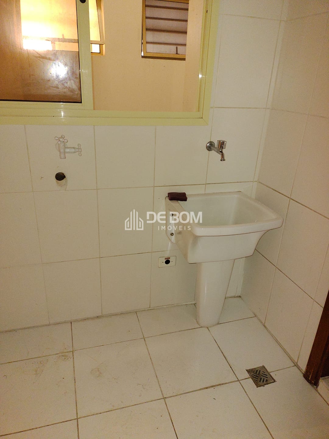 Apartamento, 3 quartos, 120 m² - Foto 19