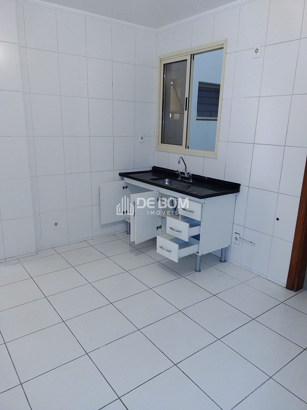 Apartamento, 3 quartos, 120 m² - Foto 20