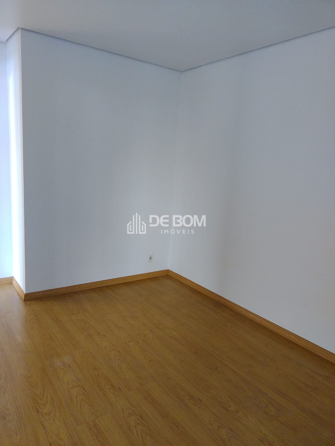 Apartamento, 3 quartos, 120 m² - Foto 21