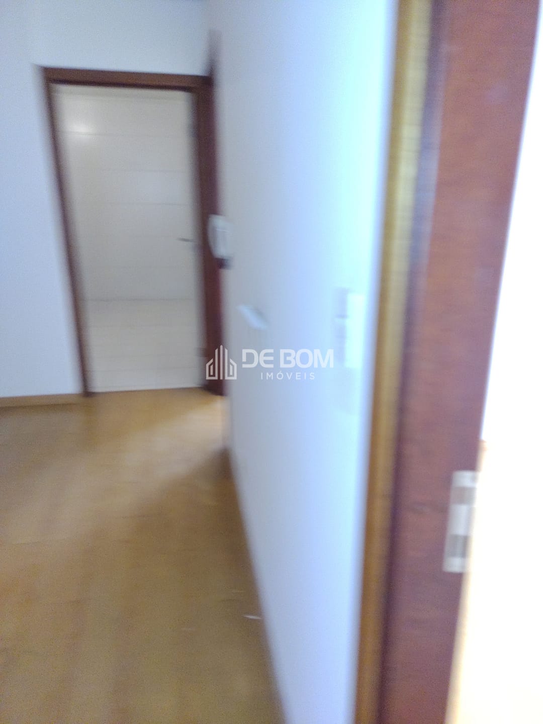 Apartamento, 3 quartos, 120 m² - Foto 18