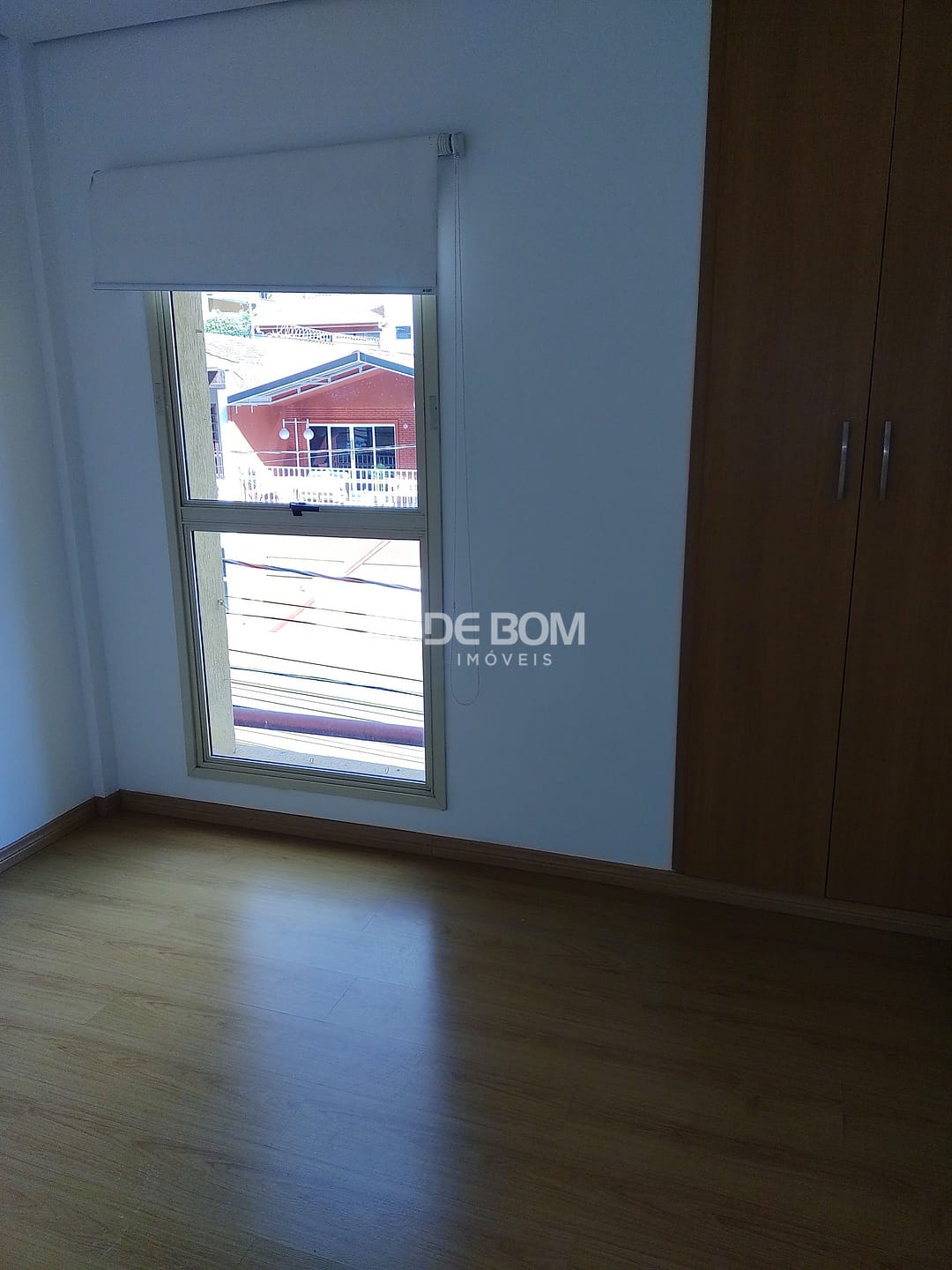 Apartamento, 3 quartos, 120 m² - Foto 22