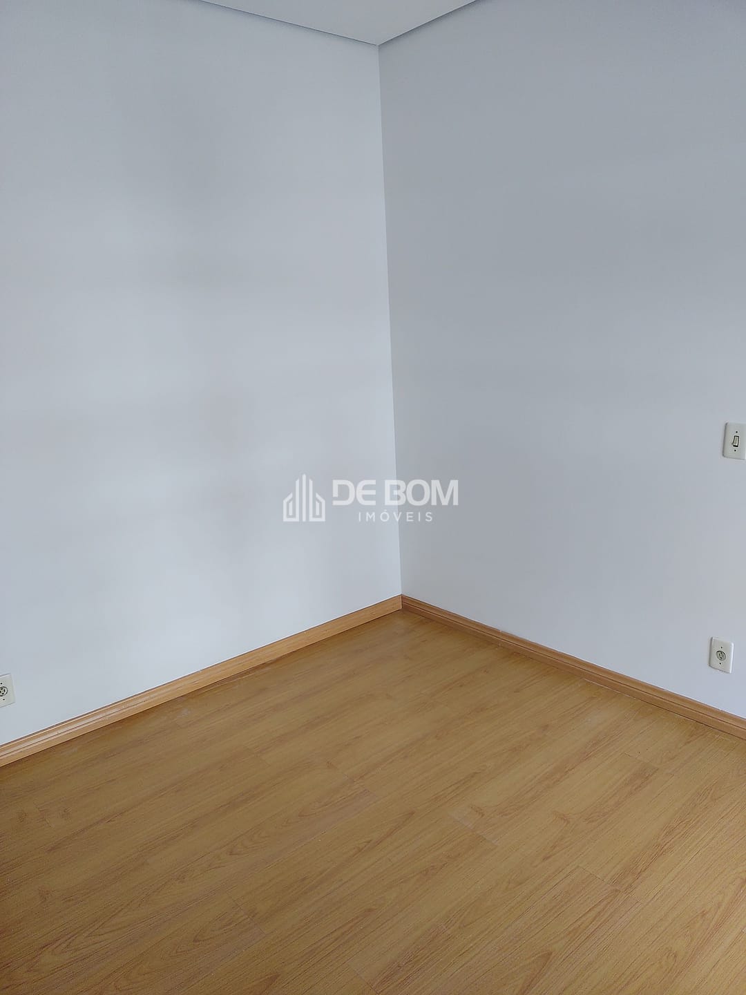 Apartamento, 3 quartos, 120 m² - Foto 23