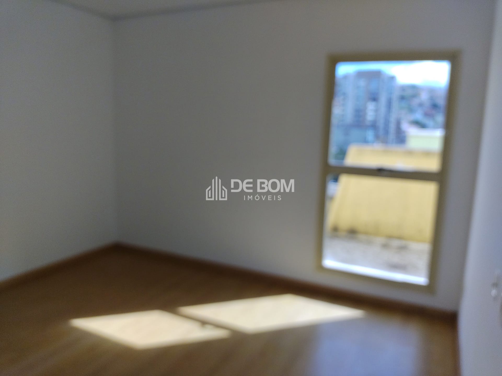 Apartamento, 3 quartos, 120 m² - Foto 24