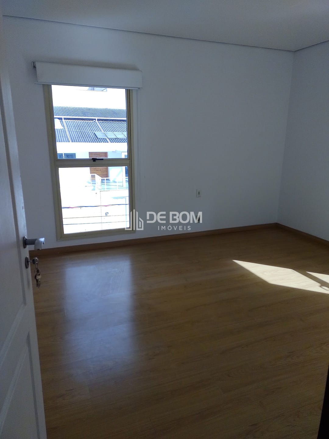Apartamento, 3 quartos, 120 m² - Foto 25