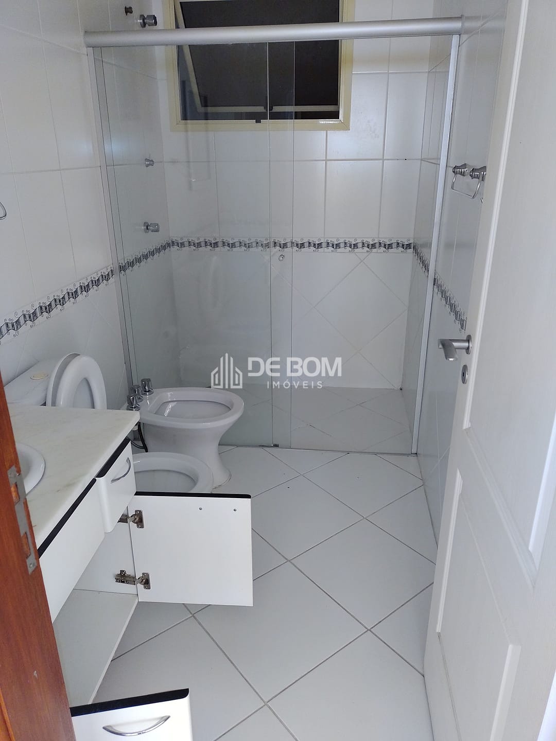 Apartamento, 3 quartos, 120 m² - Foto 15