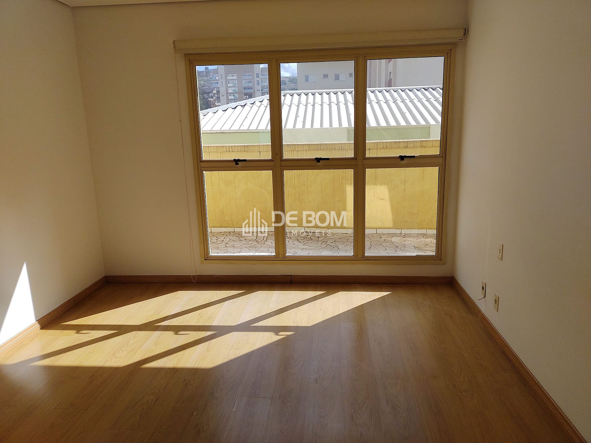 Apartamento, 3 quartos, 120 m² - Foto 16