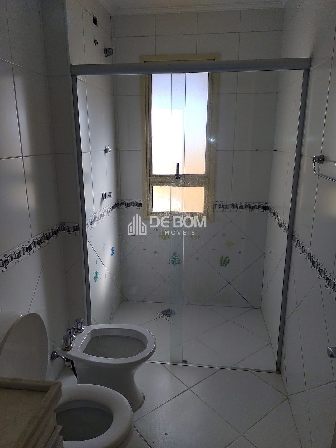 Apartamento, 3 quartos, 120 m² - Foto 17