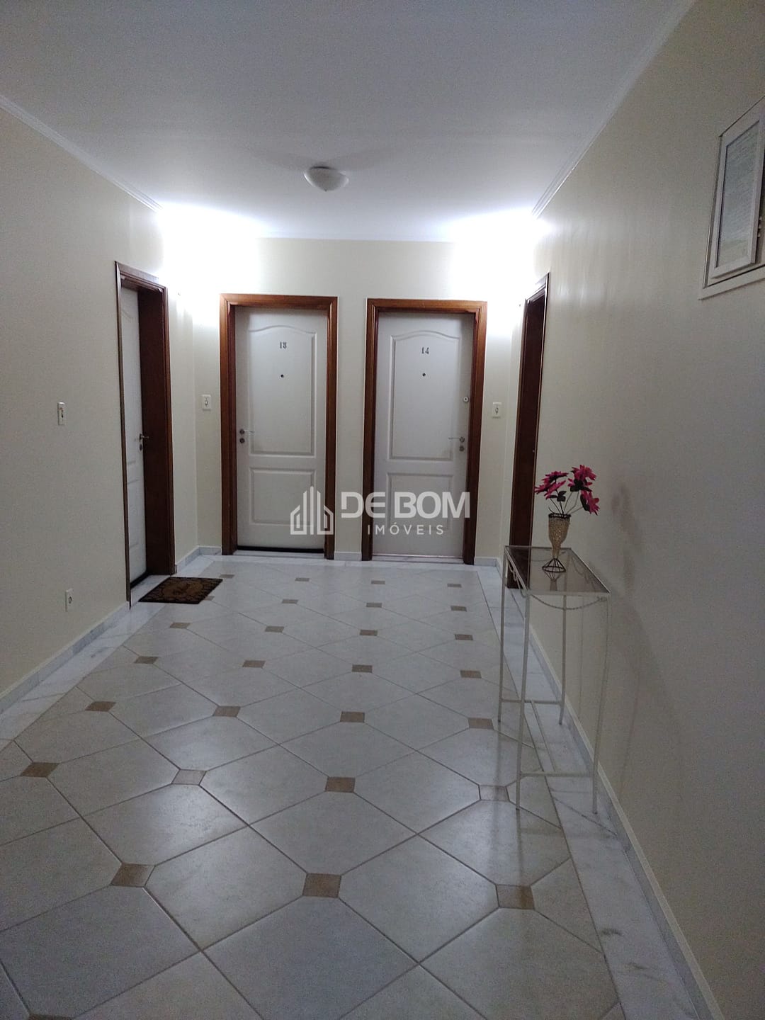 Apartamento, 3 quartos, 120 m² - Foto 12