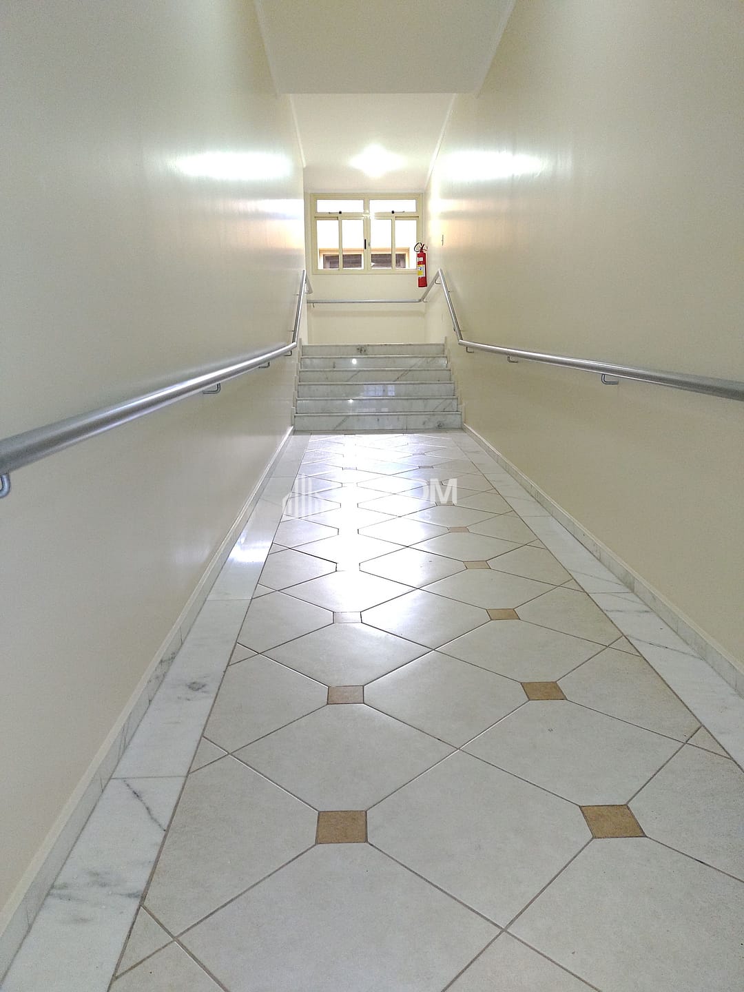 Apartamento, 3 quartos, 120 m² - Foto 13