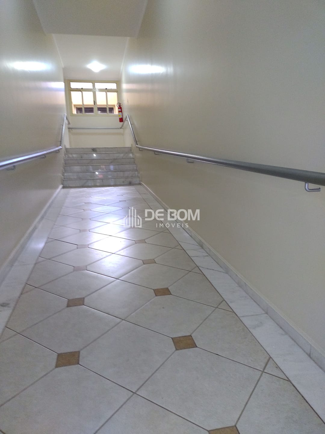 Apartamento, 3 quartos, 120 m² - Foto 14