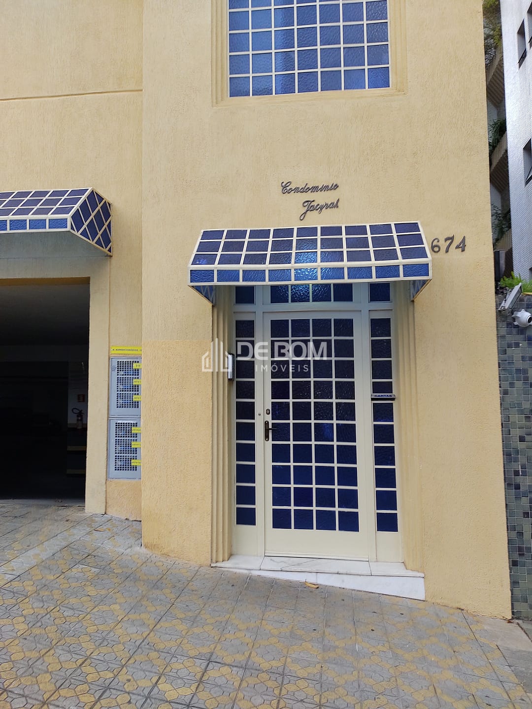 Apartamento, 3 quartos, 120 m² - Foto 11