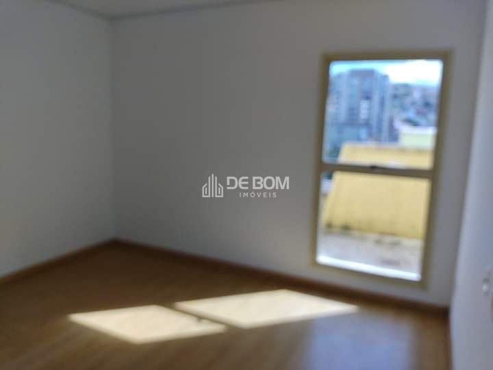 Apartamento, 3 quartos, 120 m² - Foto 10