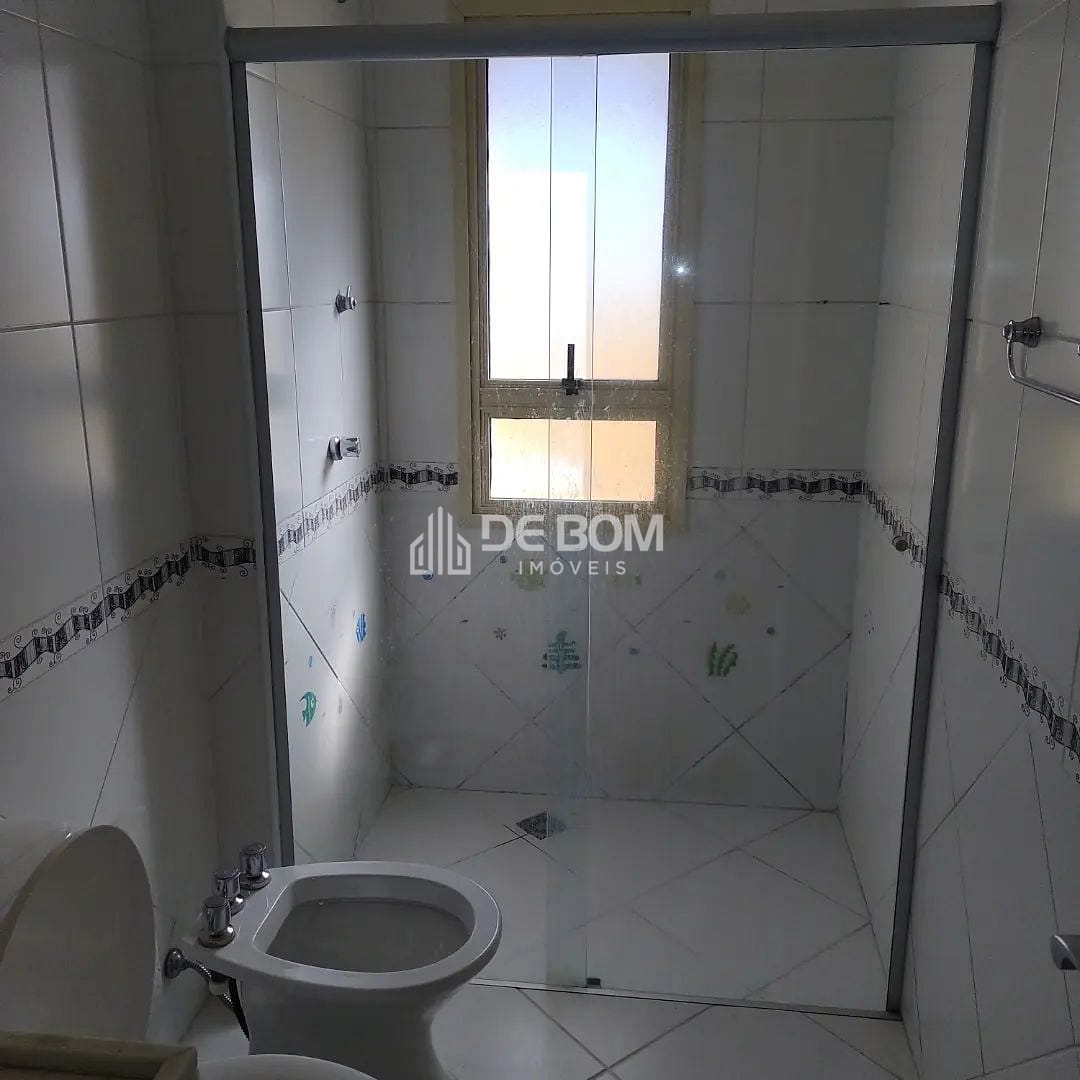 Apartamento, 3 quartos, 120 m² - Foto 8