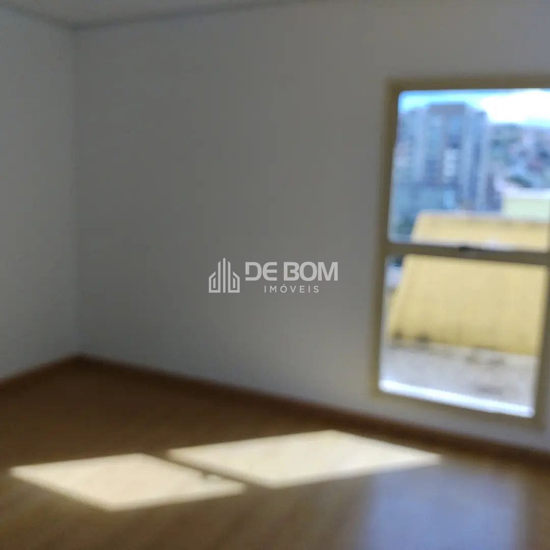 Apartamento, 3 quartos, 120 m² - Foto 5