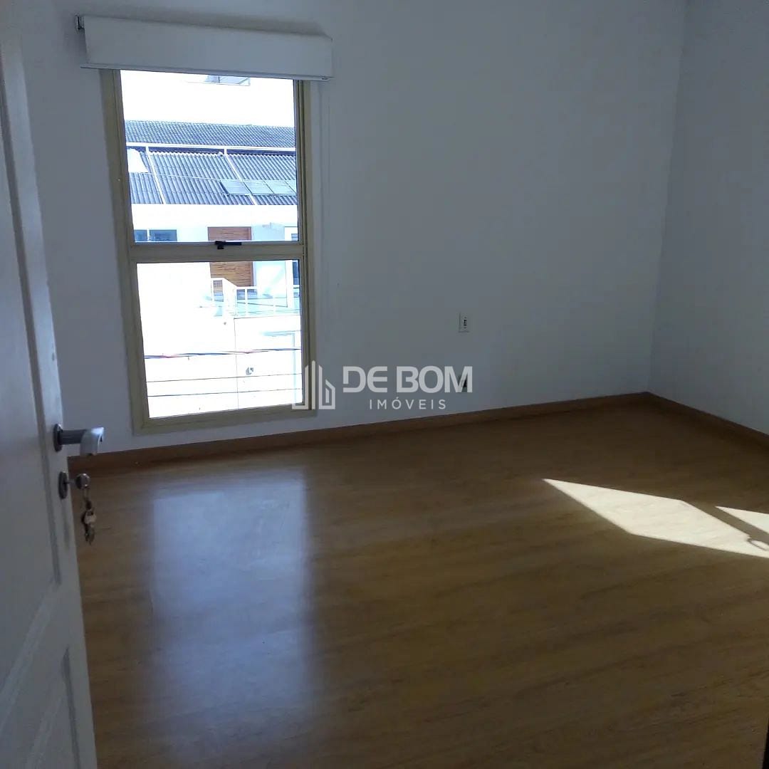 Apartamento, 3 quartos, 120 m² - Foto 4