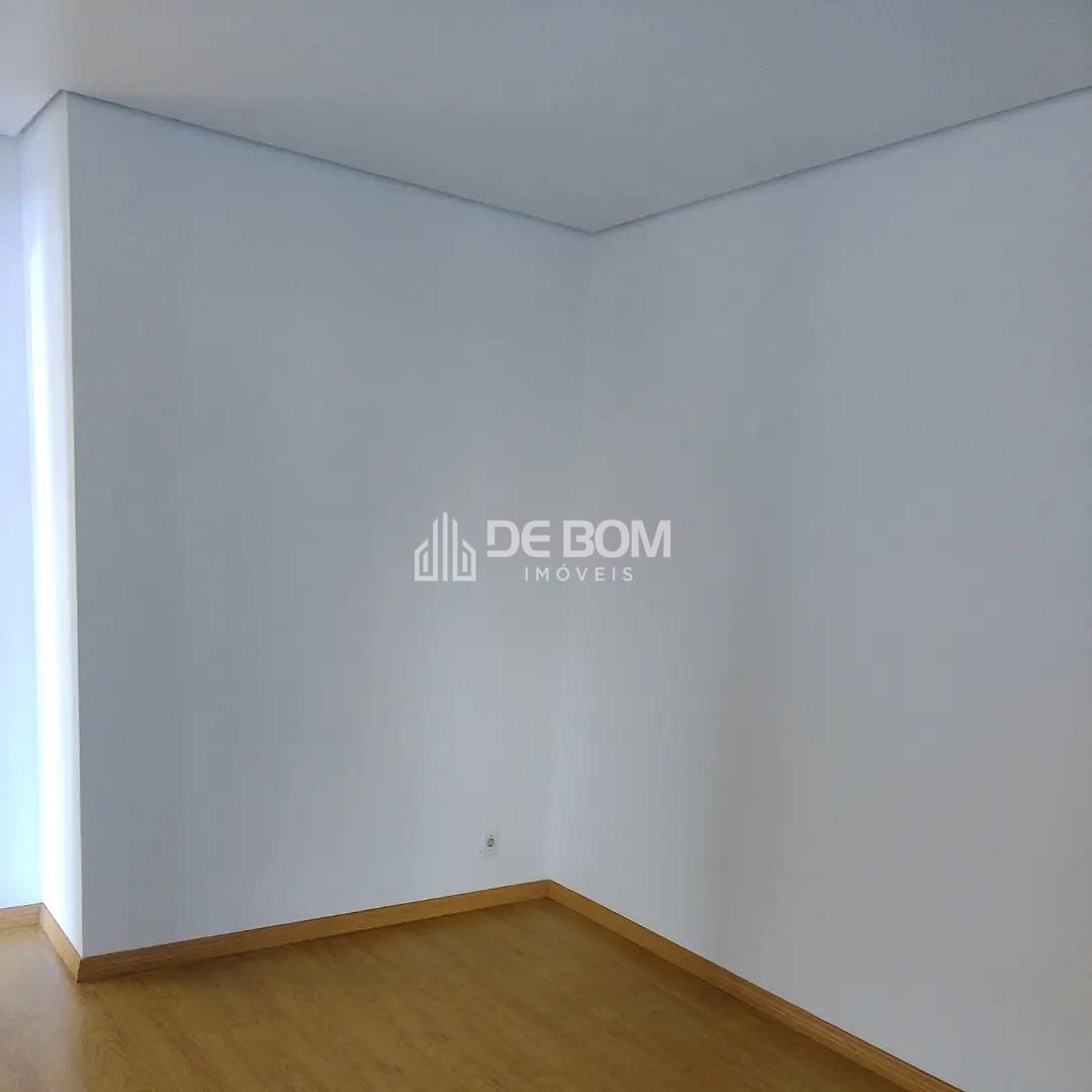 Apartamento, 3 quartos, 120 m² - Foto 7