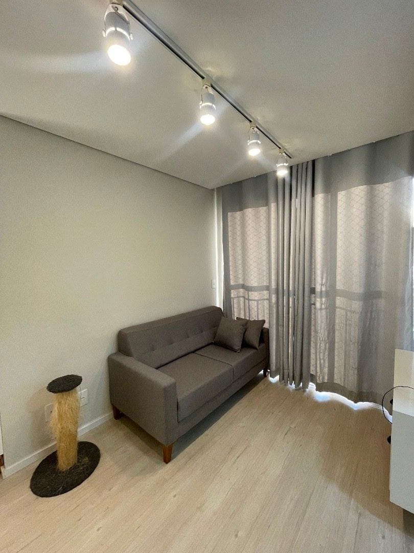 Apartamento, 2 quartos, 49 m² - Foto 6