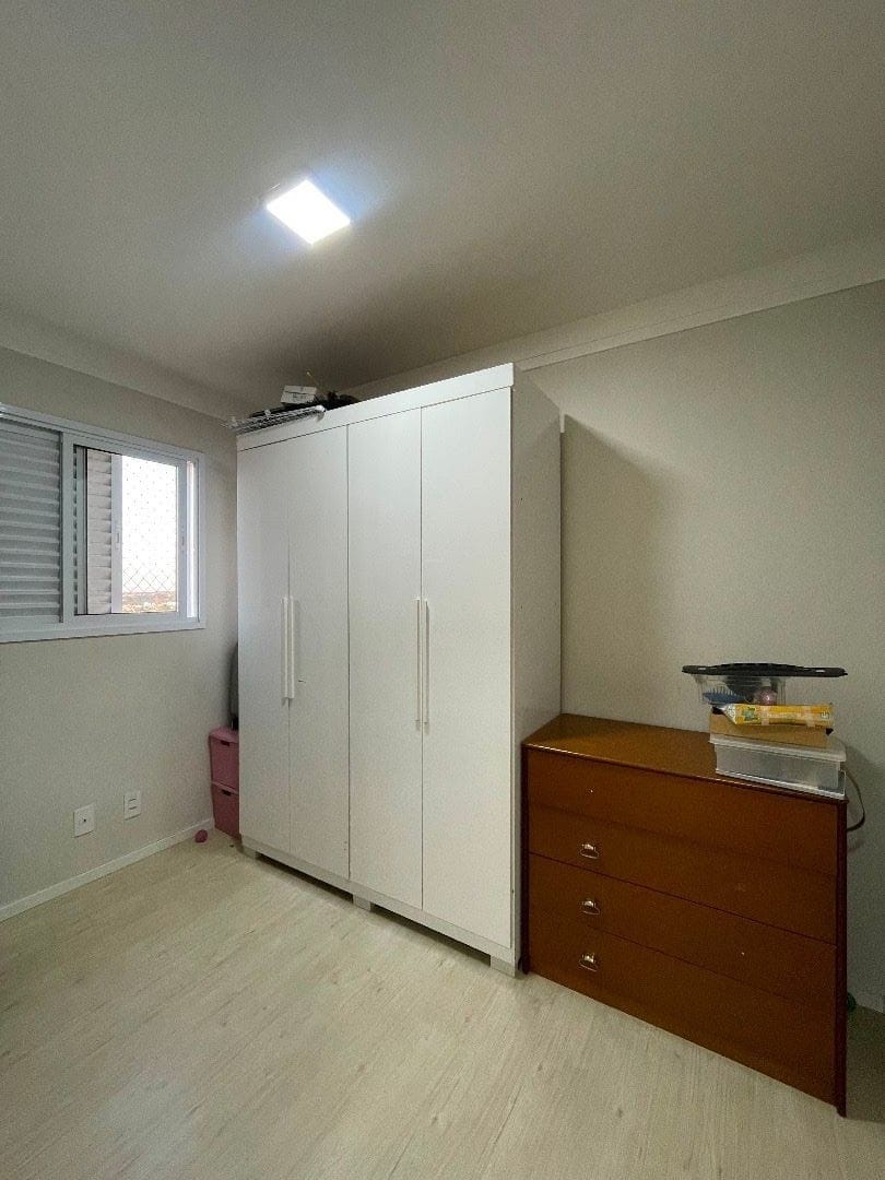 Apartamento, 2 quartos, 49 m² - Foto 8