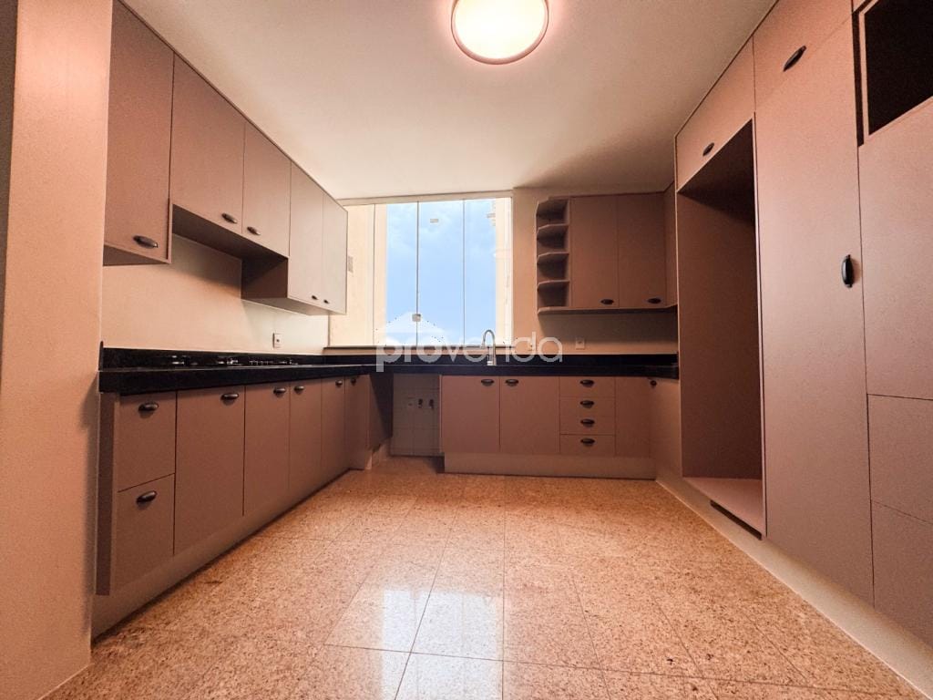 Apartamento, 4 quartos, 509 m² - Foto 10