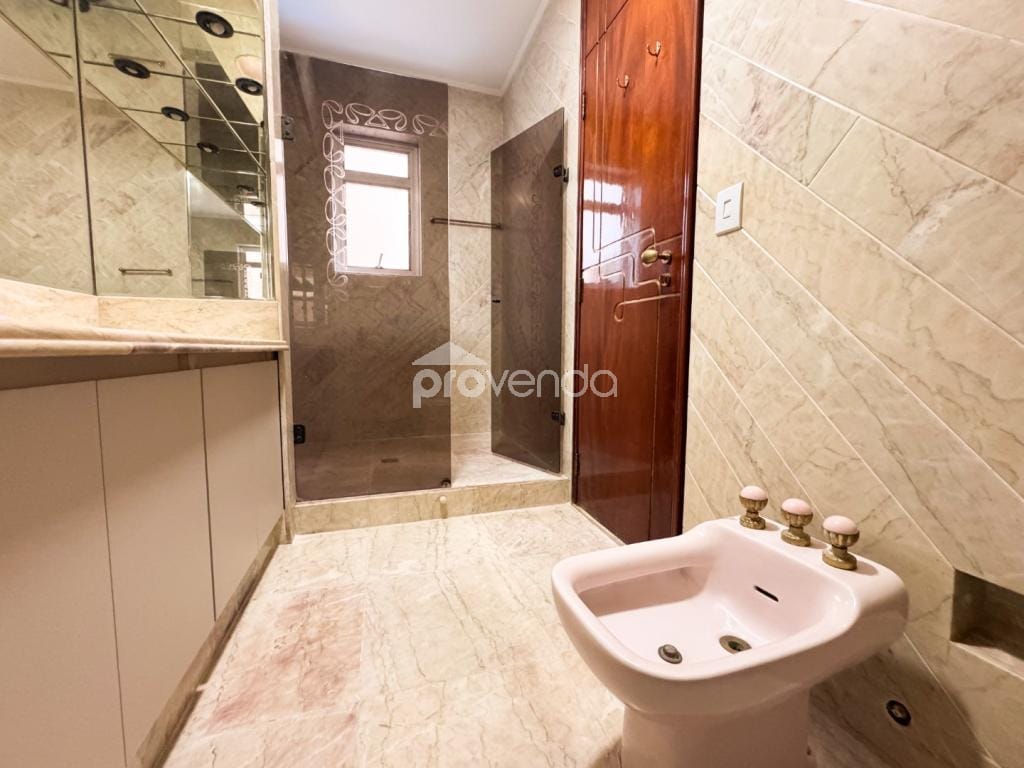 Apartamento, 4 quartos, 509 m² - Foto 11