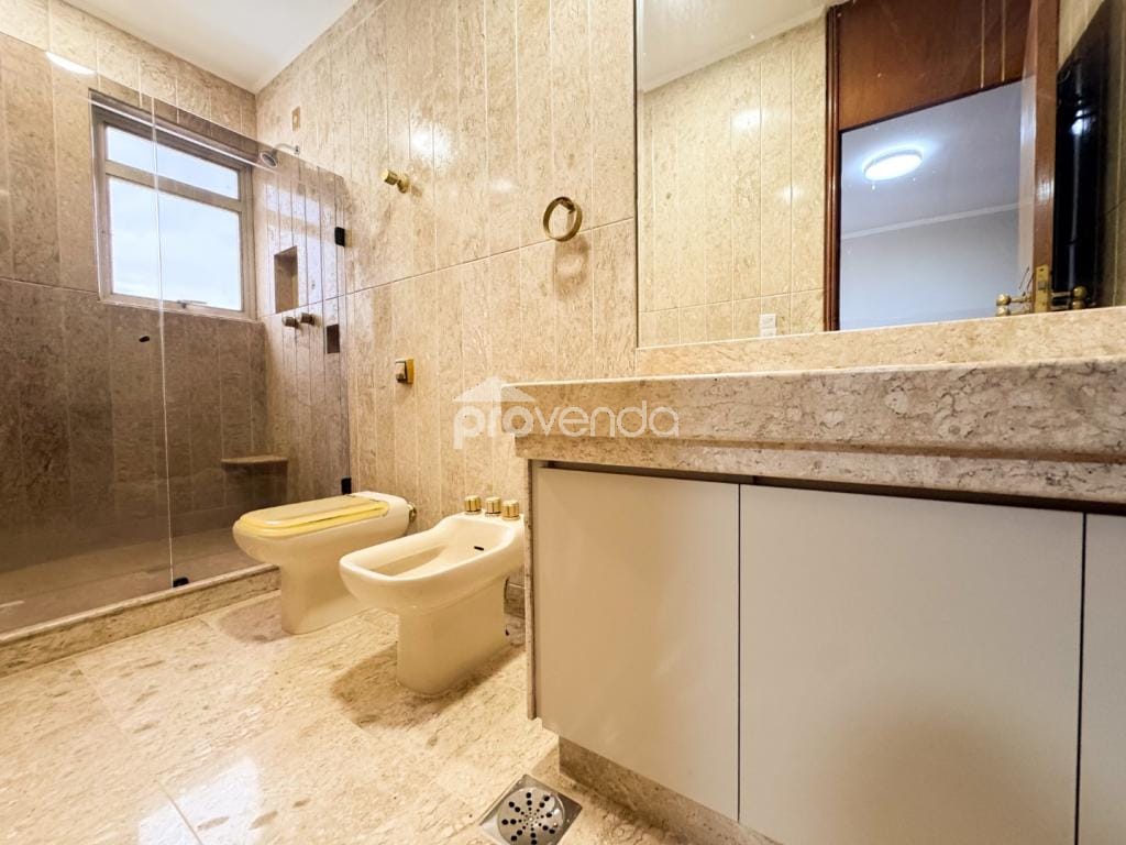 Apartamento, 4 quartos, 509 m² - Foto 12