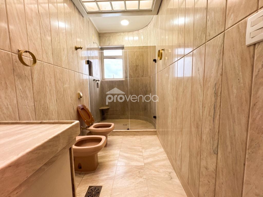 Apartamento, 4 quartos, 509 m² - Foto 13