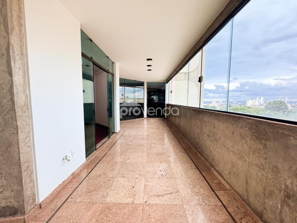Apartamento, 4 quartos, 509 m² - Foto 14