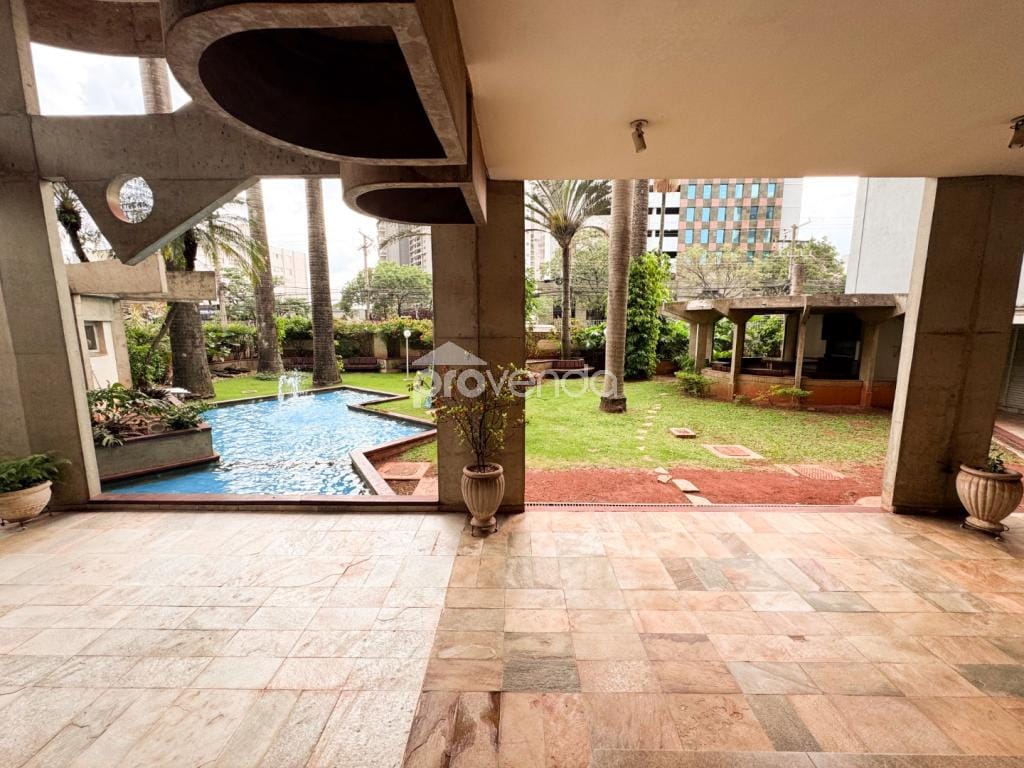 Apartamento, 4 quartos, 509 m² - Foto 16