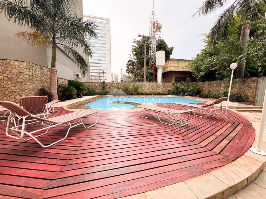 Apartamento, 4 quartos, 509 m² - Foto 17