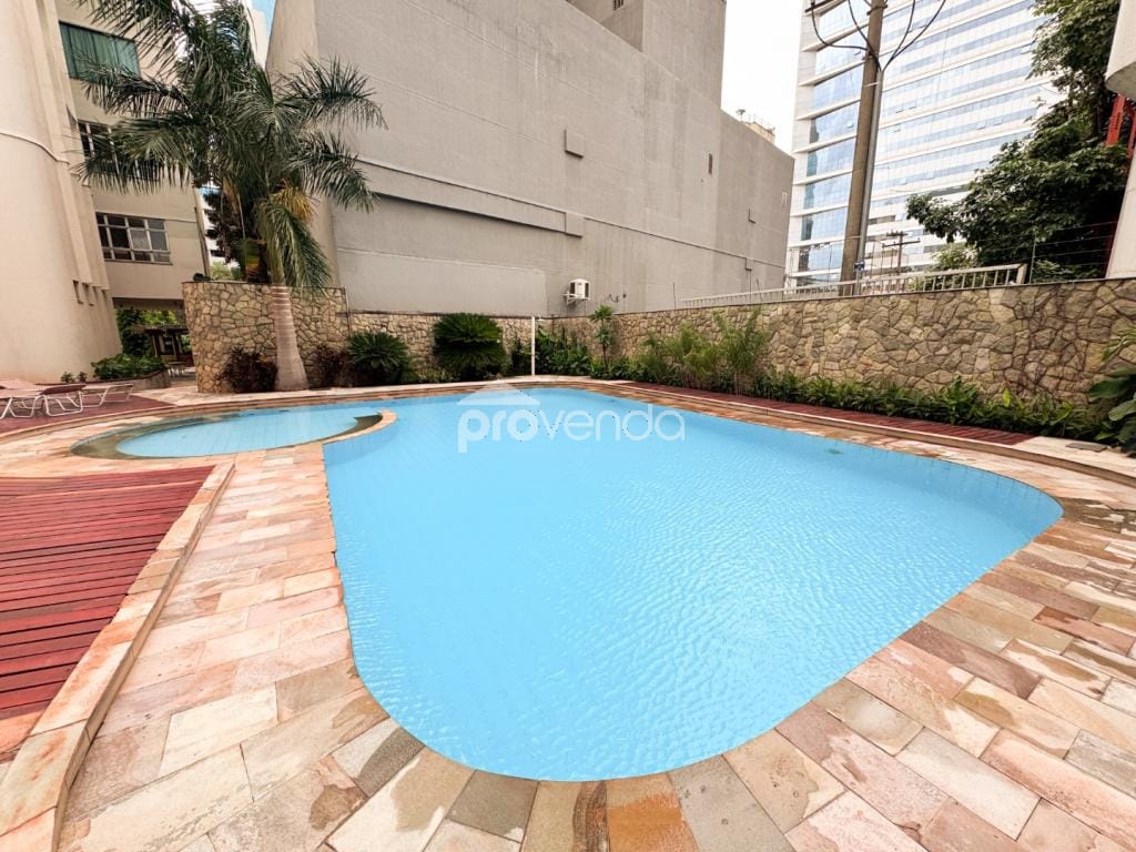 Apartamento, 4 quartos, 509 m² - Foto 18