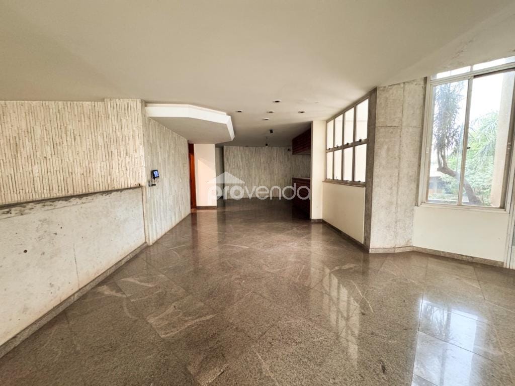 Apartamento, 4 quartos, 509 m² - Foto 19