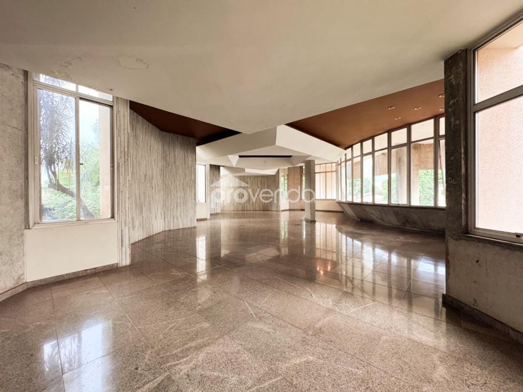 Apartamento, 4 quartos, 509 m² - Foto 20