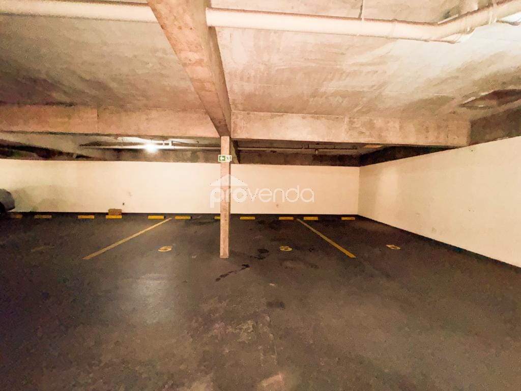 Apartamento, 4 quartos, 509 m² - Foto 21