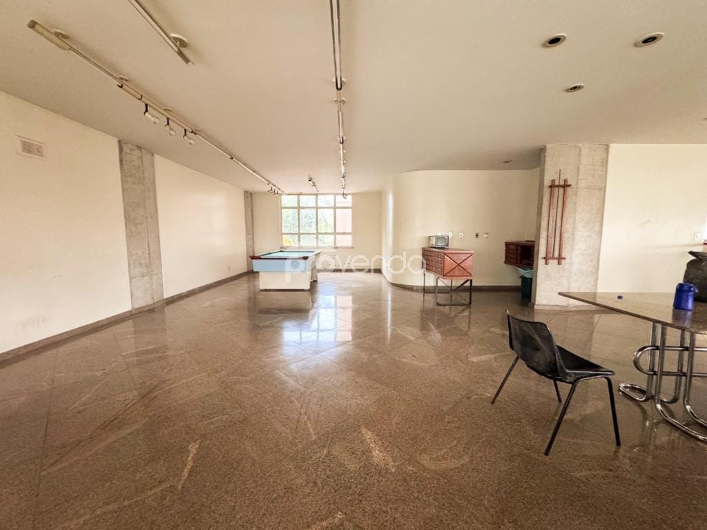 Apartamento, 4 quartos, 509 m² - Foto 22