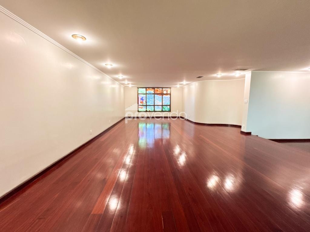 Apartamento, 4 quartos, 509 m² - Foto 3