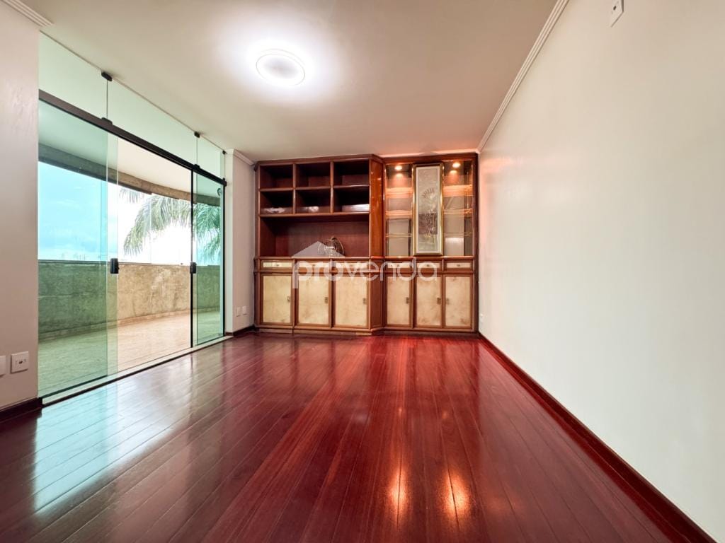 Apartamento, 4 quartos, 509 m² - Foto 5